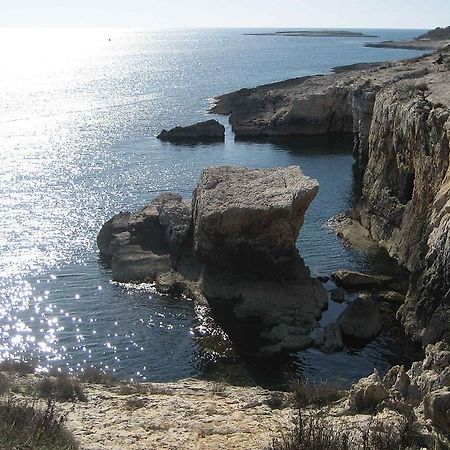 Viras Luxury Holiday Премантура Екстер'єр фото