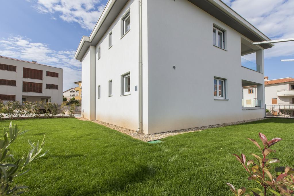 Viras Luxury Holiday Премантура Екстер'єр фото