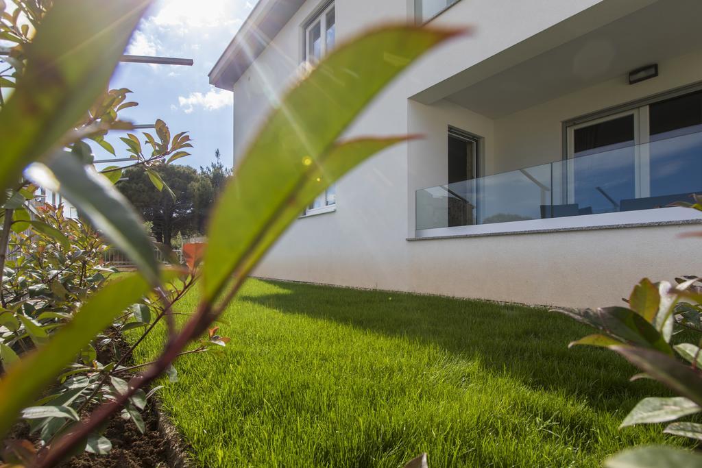 Viras Luxury Holiday Премантура Екстер'єр фото