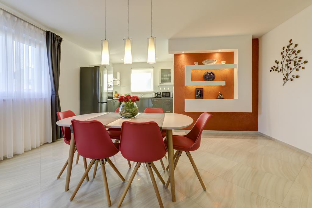 Viras Luxury Holiday Премантура Екстер'єр фото