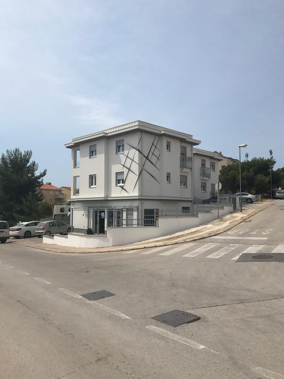 Viras Luxury Holiday Премантура Екстер'єр фото