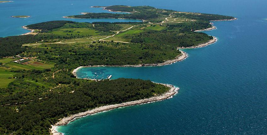 Viras Luxury Holiday Премантура Екстер'єр фото
