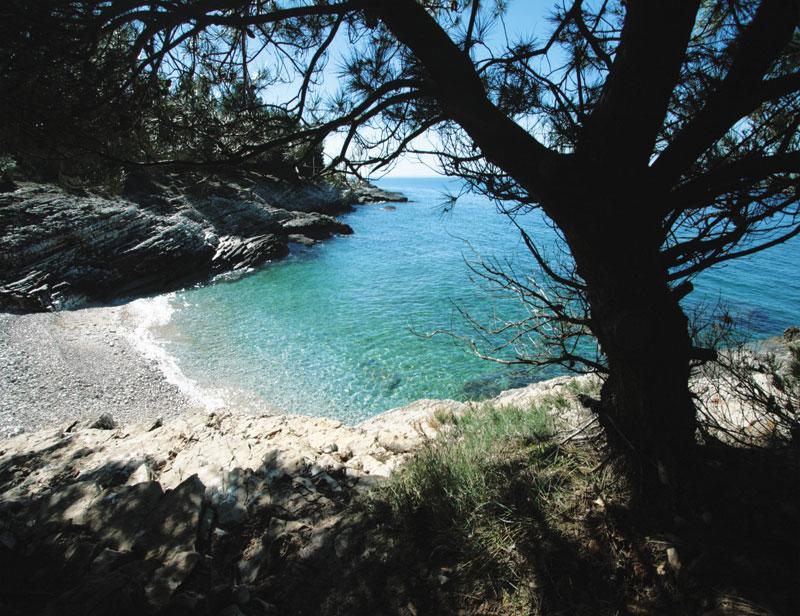 Viras Luxury Holiday Премантура Екстер'єр фото